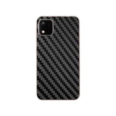 Imagem de Capa Adesivo Skin349 Verso Para Multilaser E Lite 2 - KawaSkin