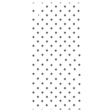 Imagem de Capa Adesivo Skin176 Verso Para Sony Xperia Xa1 Ultra - KawaSkin