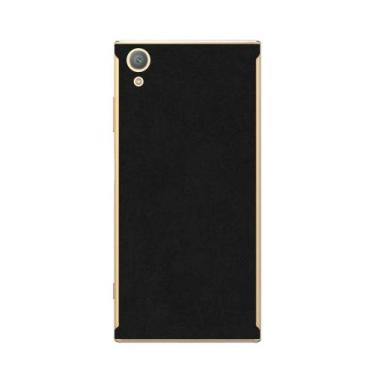 Imagem de Capa Adesivo Skin351 Verso Para Sony Xperia Xa1 Plus - KawaSkin