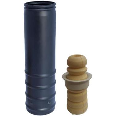 Imagem de Kit Reparo Amortecedor Onix 2012 a 2019 MB4185 - MOBENSANI