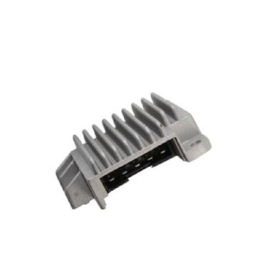 Imagem de Módulo de ignição, fiat duna, tempra, uno, renault trafic, 1994 em dia