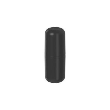 Imagem de Porta Escova de Dente Bold OU Preto