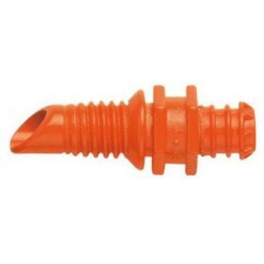 Imagem de Gotejador Final 2 L/h 25 Unidades Gardena 1340-29