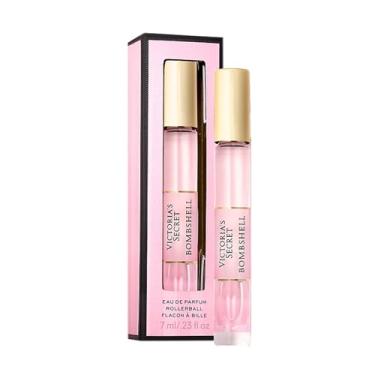 Imagem de Victoria's Secret Bombshell Eau de Parfum Rollerball