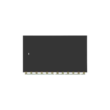 Imagem de Peça - Tela de cristal líquido (BA) TV LG 60UP7750PSB - EAJ65754901