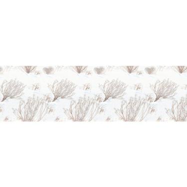 Imagem de Mossy Oak Graphics Gráfico de janela, fácil de instalar, não desbota, vinil fundido, escova de inverno 11007-WB-WX