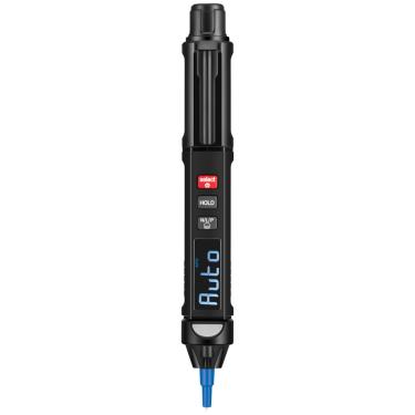 Imagem de Multimetro Tipo Caneta Inteligente Catiii 600V EZVOLT3