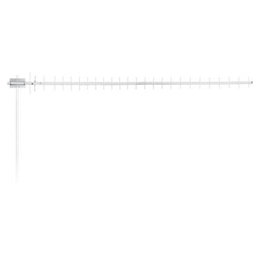 Imagem de Antena Celular Aquario CF-720 700MHZ 20 DBI 4G