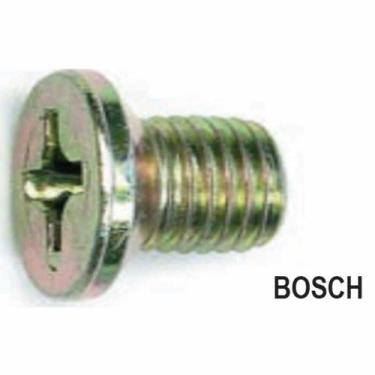 Imagem de PARAFUSO SAPATA PARTIDA para KB JF DELCO REMY 28MT 42MT CHAV - EDANTI