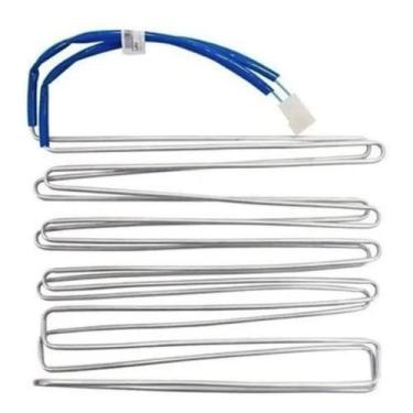 Imagem de Resistência Freezer Electrolux Ff240 Ffe240 64684337 220v - Valtec Sho