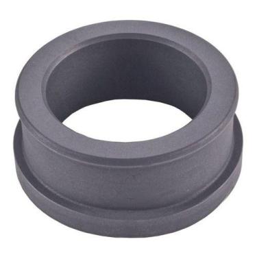 Imagem de Anel De Carbono Eixo Transmissão Jet Ski Sea-doo 4 Tempo - SPTS