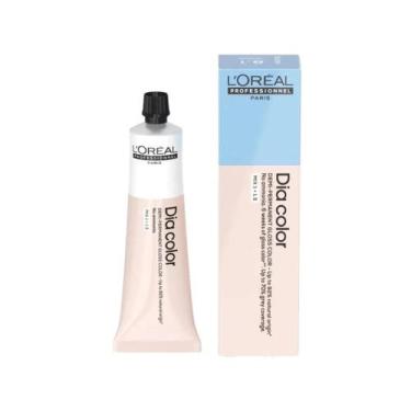 Imagem de L'Oréal Professionnel - Dia Color 60g - Todas As Cores