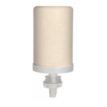 Imagem de Vela P/filtro Sao Joao Tradicional Stefani - Dauge Materiais de Constr