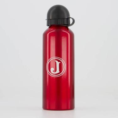 Imagem de Squeeze Juventus 500ML Vinho - Licenciados, Único