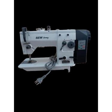 Imagem de Maquina Galoneira  Motor DIRECT DRIVE  ZOJE-C5000-220V