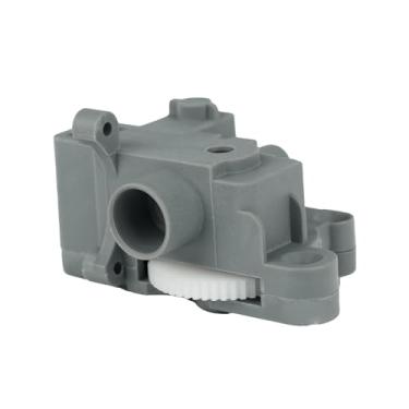 Imagem de Conjunto de alimentação de filamento original oficial para impressora 3D Flashforge Adventurer 5M e Adventurer 5M Pro