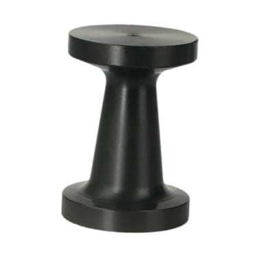 Imagem de Ioensy Máquina de calcar café expresso, ferramenta de prensa, nivelador de café para cafeteria