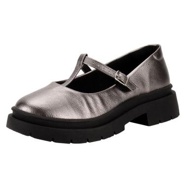 Imagem de Sapato Infantil Molekinha 2576100