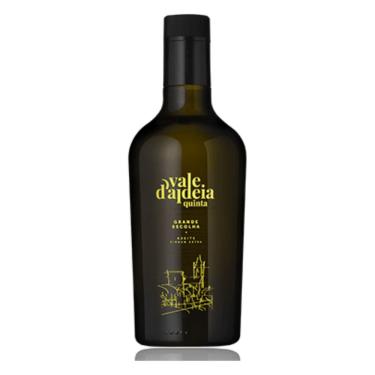 Imagem de Azeite De Oliva (Extra Virgem) Quinta Vale D`Aldeia 0,50L