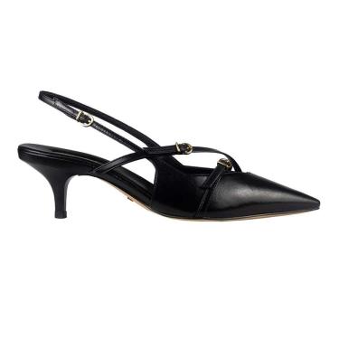 Imagem de Sapato Scarpin Arezzo Slingback