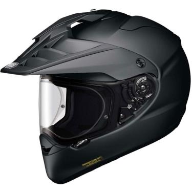 Imagem de Capacete Shoei Hornet ADV
