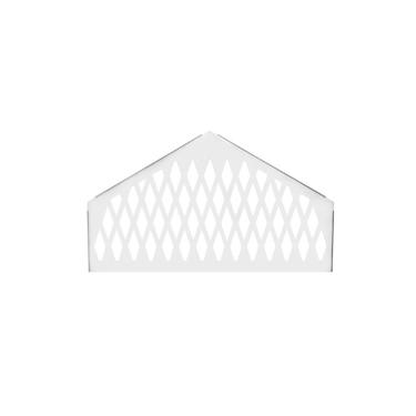 Imagem de CIADAZ Braseiro de aço carbono portátil acampamento piquenique churrasco carvão lenha braseiro destacável forno aquecimento churrasqueira rack ao ar livre cozinhar aquecimento acessório