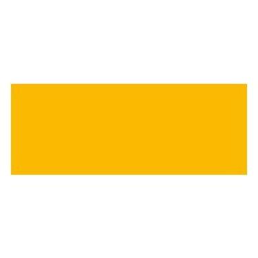 Imagem de Tinta Pva Fosca Cores Quentes 500ml - Daiara, AMARELO GEMA - 13