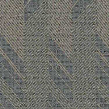 Imagem de Papel De Parede Montego Faixa 30801 Rolo 10m X 0,53m