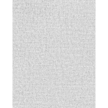 Imagem de Papel De Parede Luxor 2 Aspecto Linho F1556 Tam. 5m² Papel De Parede Luxor 2 Aspecto Linho F1556