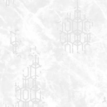 Imagem de Papel De Parede Adi Tare 2 Textura Branco Ad201003r