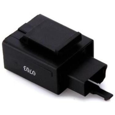 Imagem de Relê Honda Cg 150 Sport 2005 a 2008 MAGNETRON 90226070