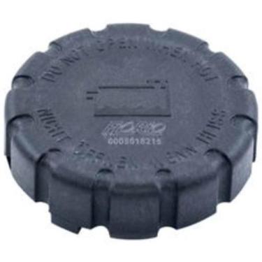 Imagem de Tampa para reservatório Mercedes Benz C-Class 1993 a 2011 - FLORIO