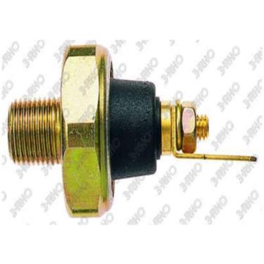 Imagem de Interruptor pressão de óleo Mitsubishi L300 1995 a 1999 - 3-RHO