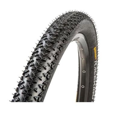 Imagem de Pneu Continental Race King Perf 29 2.2 29x2.2 Kevlar Tubeles