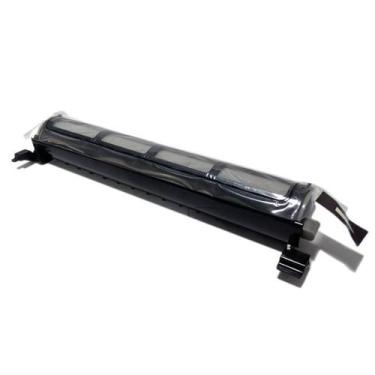 Imagem de Toner Compatível com Impressora Panasonic FAT92E 94E KXMB772 2K  - By 