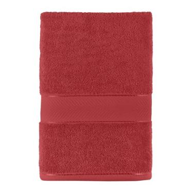 Imagem de Toalha de Rosto 100% Algodão Teka Duomo