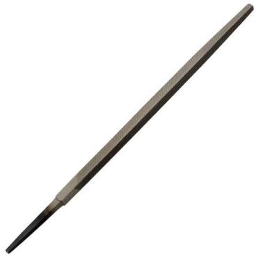 Imagem de Lima Mecânica Quadrada 10'' Starrett