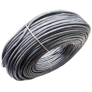 Imagem de Cabo  Telefónico Interno Ci 40x50 Pares Rolo Com 50 Metros - COBREKABO