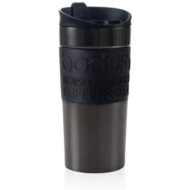 Imagem de Bodum 11068-380S Caneca de Viagem, 12 onças, cobre