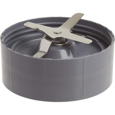 Imagem de Lâmina extrator nutribullet.60 lbs, cinza