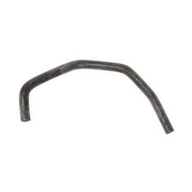 Imagem de Mangueira respiro / bomba escort xr3 -- - METALSYSTEM