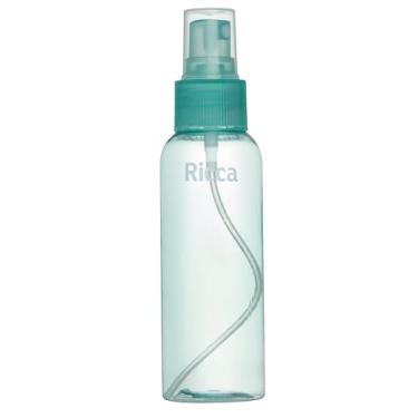 Imagem de Ricca Frascos De Viagem, Cores sortidas