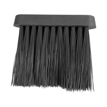 Imagem de Ｂｅｓｇａ Cabeça de Substituição para Limpador de Escova de Chaminé, Ferramentas de Chaminé para Fogão a Lenha, Lareira Doméstica