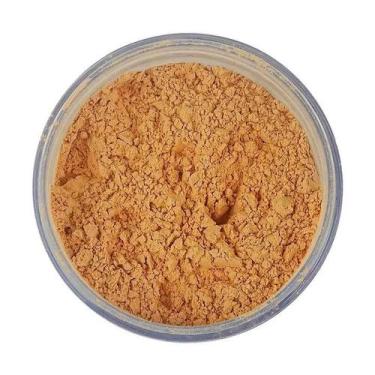 Imagem de Skin Powder  Bruna Tavares, BT MEDIUM