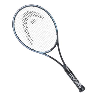 Imagem de Raquete de Tênis Head Graphene Gravity Pro