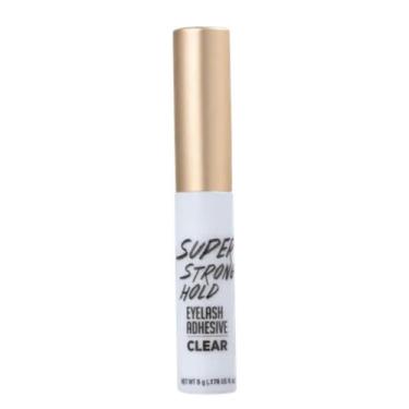 Imagem de Cola super hold ienvy incolor - ienny