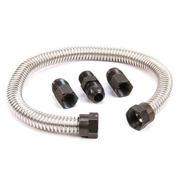 Imagem de Pitco PP11242 Flex com acessórios 50,8 cm Me14 Tu