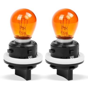 Imagem de Soquete de lâmpada de sinal frontal para Kia Soul Sportage Forte 2012-2019