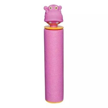 Imagem de Lança Água Bichinhos Sortidos - 001912 - MOR