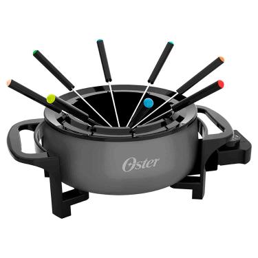Imagem de Panela Elétrica para Fondue Oster - OFND100